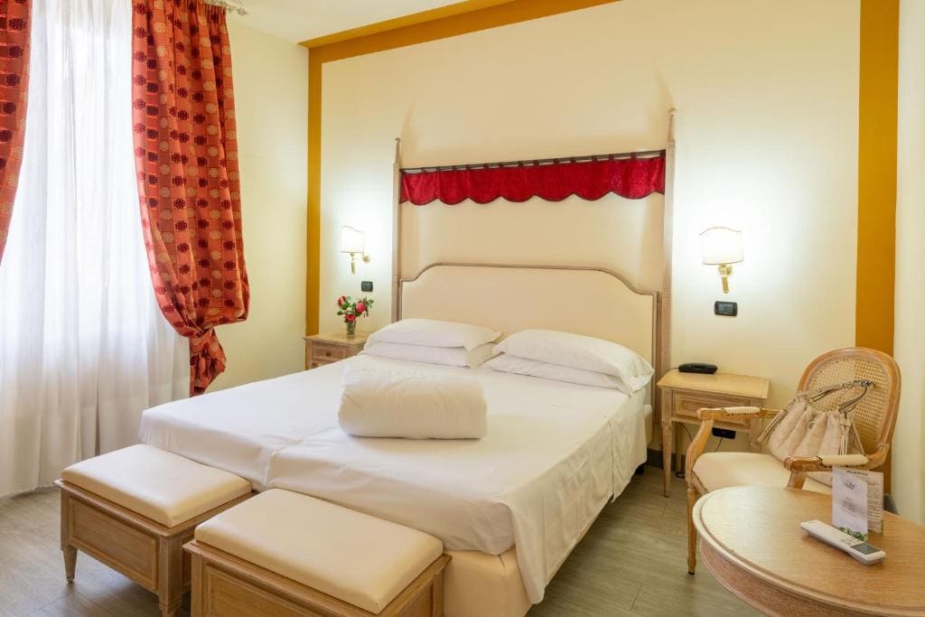 Hotel Manzoni Wellness&Spa - View 6