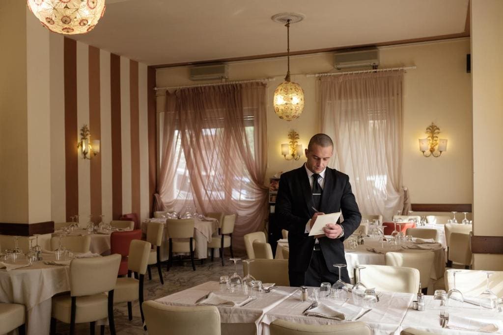 Hotel Manzoni Wellness&Spa - View 3