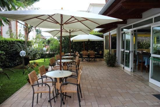 Hotel Mare Azzurro - View 3