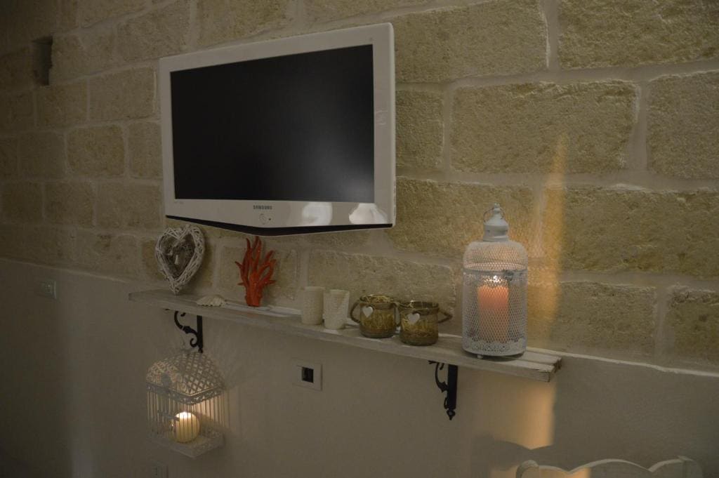 Marè Rooms Bari old town center - View 7