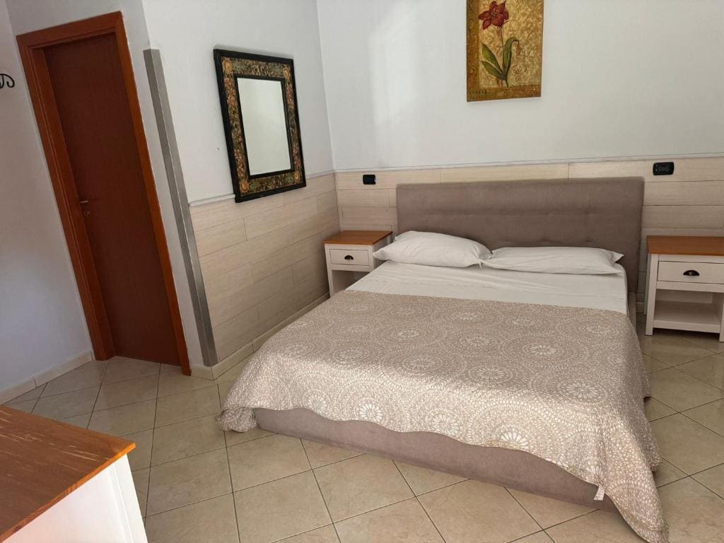 Hotel VistaMare - View 7