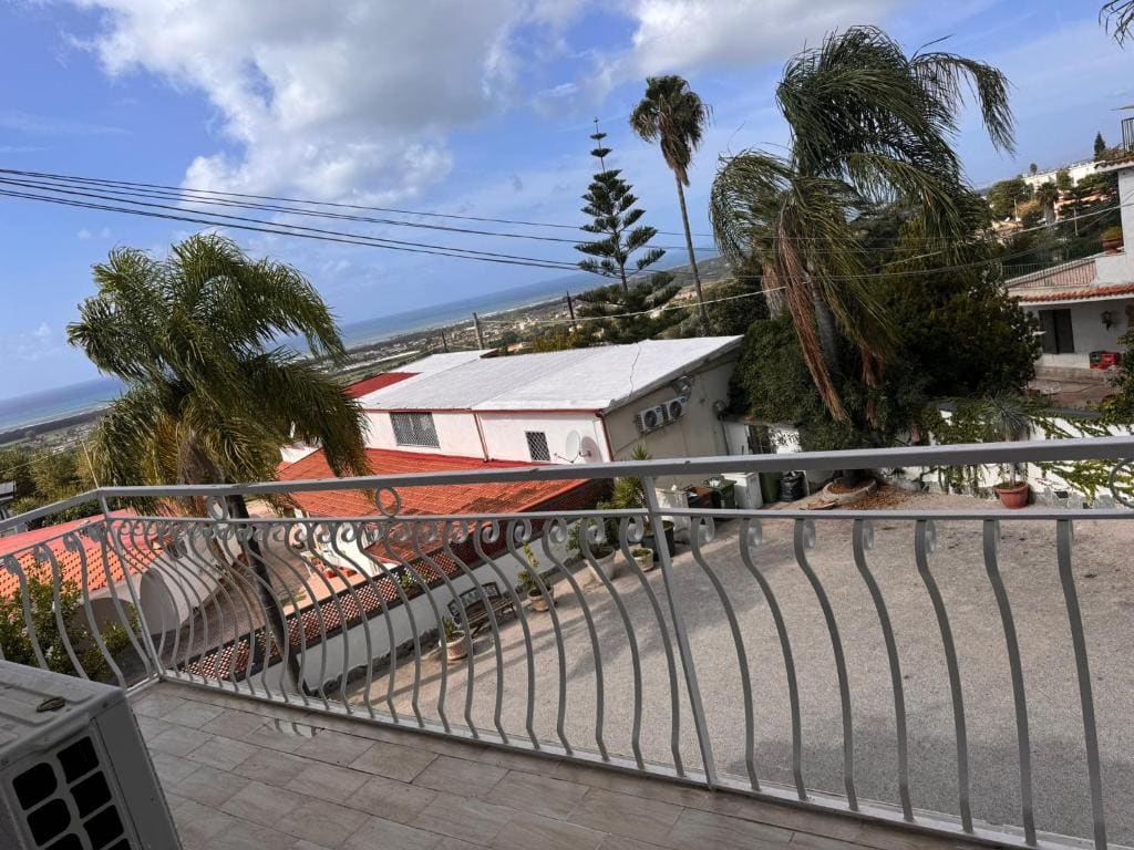 Hotel VistaMare - View 5
