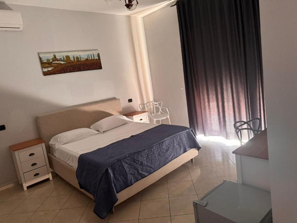 Hotel VistaMare - View 2