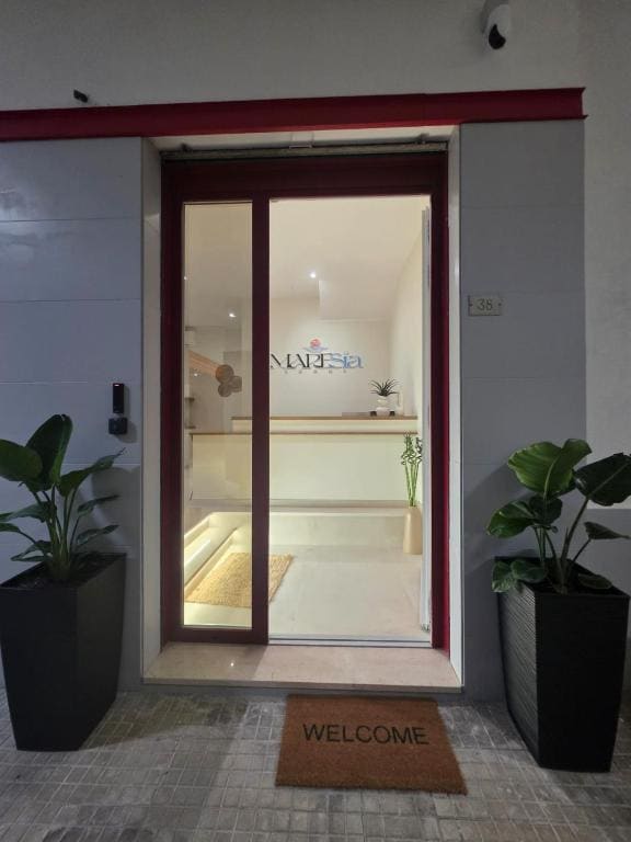 MARESIA Rooms - View 7