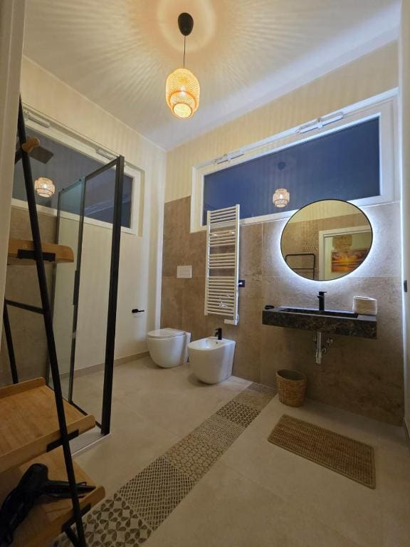 MARESIA Rooms - View 3