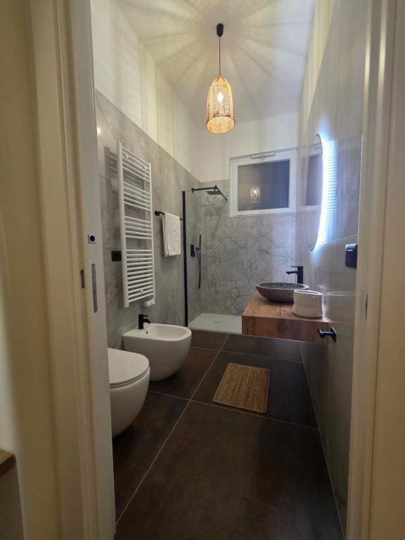 MARESIA Rooms - View 6