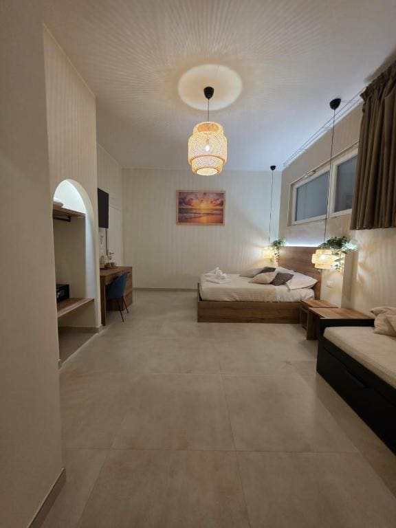 MARESIA Rooms - View 4