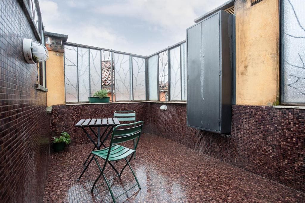 Margherita House Venice - View 4