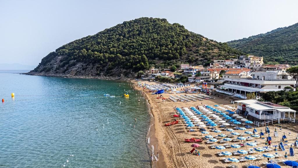 Hotel Maria - View 3