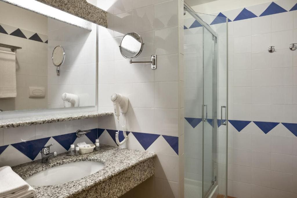 Sentido Orosei Beach - View 5