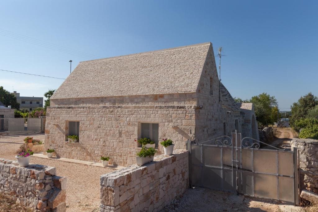 Marinella Suite Home - View 7