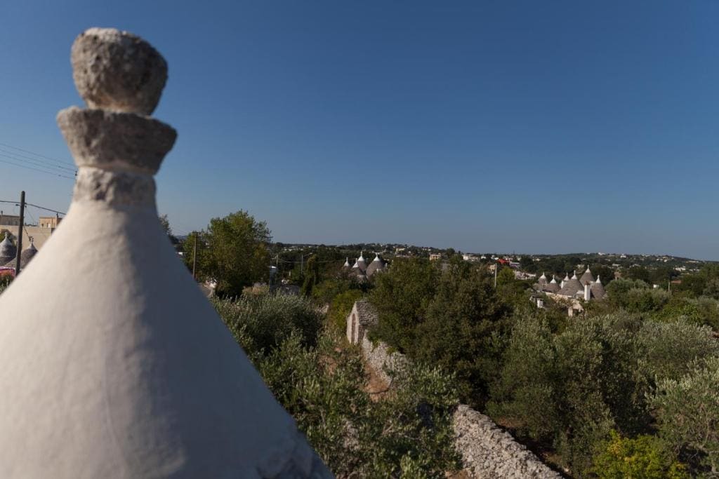 Marinella Suite Home - View 3