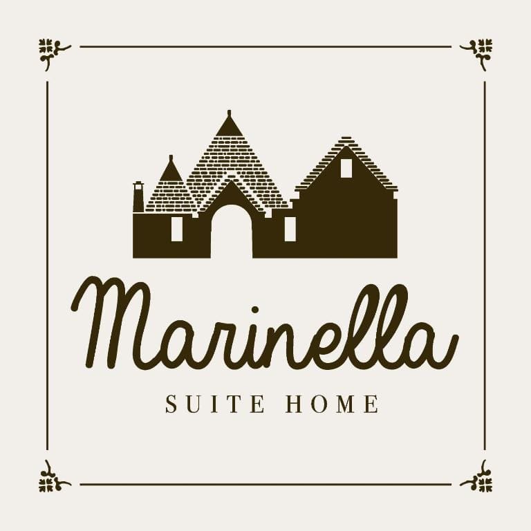 Marinella Suite Home - Main view