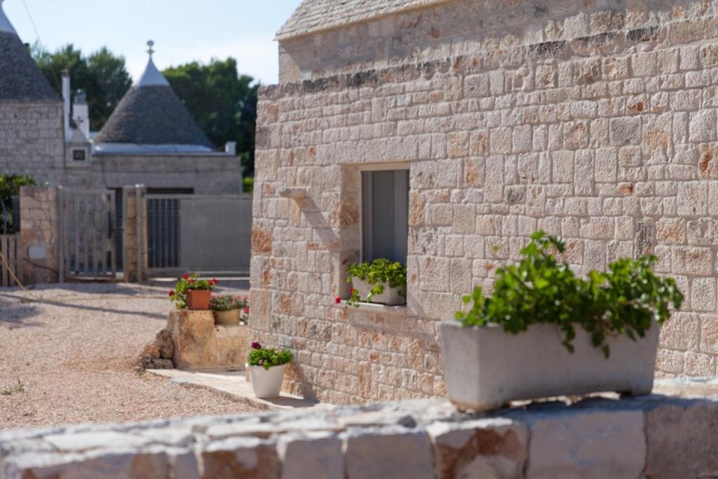 Marinella Suite Home - View 6