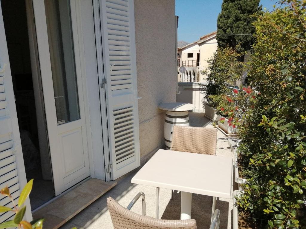 MarMè - View 6