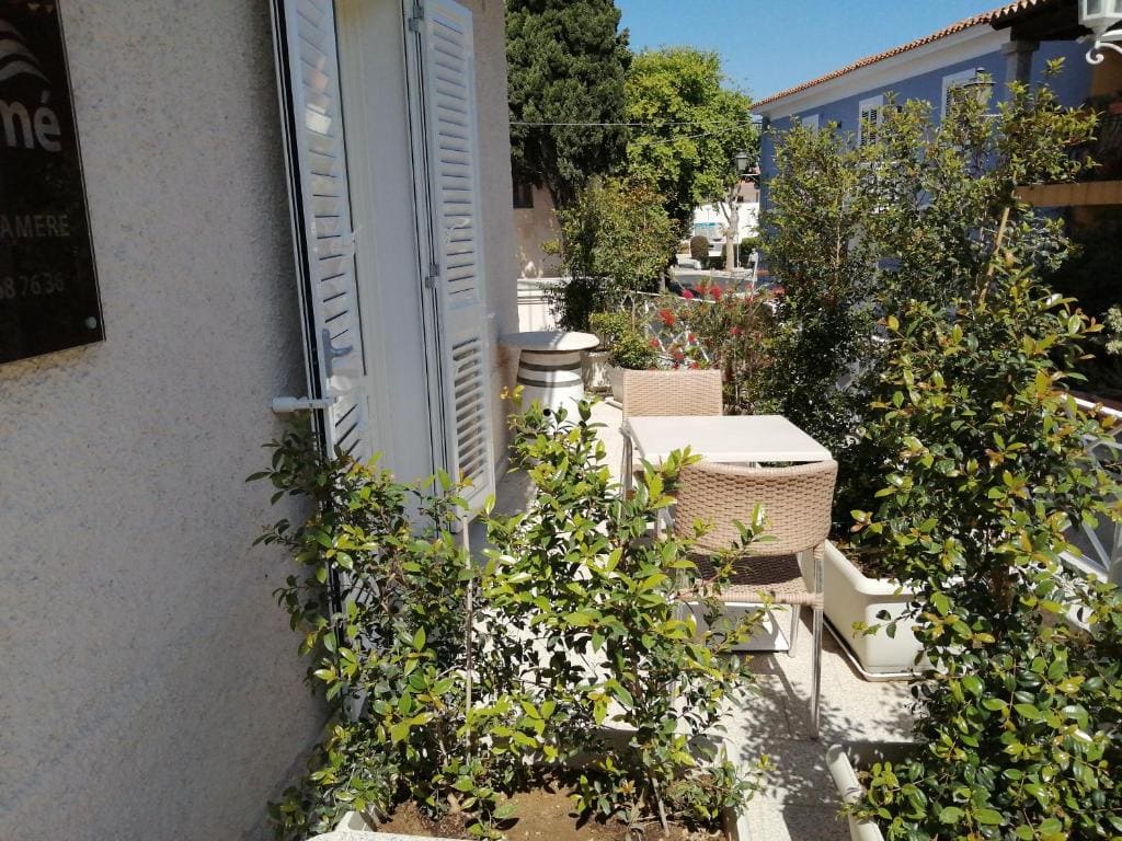 MarMè - View 3