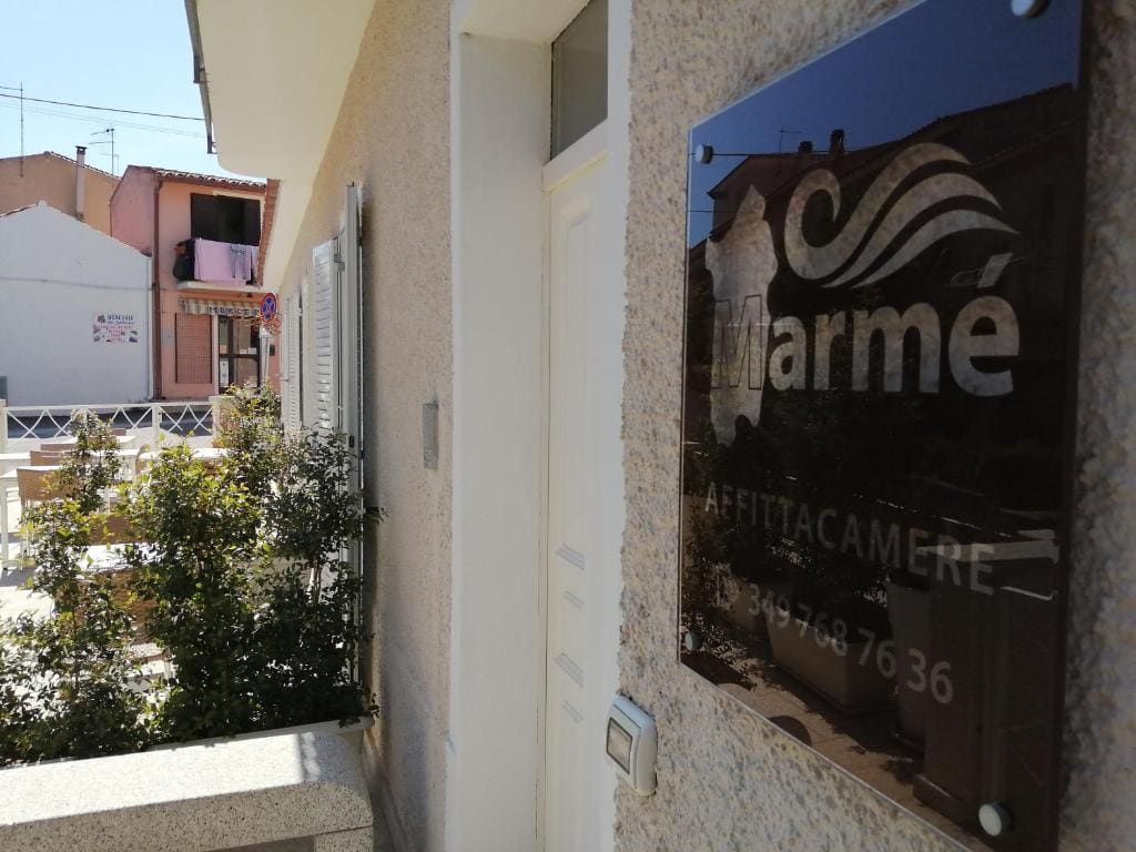 MarMè - View 7
