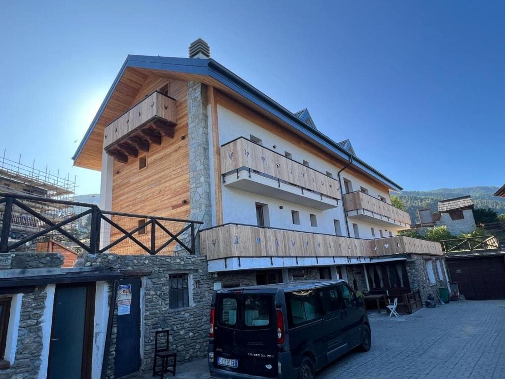Hotel Martin - View 7