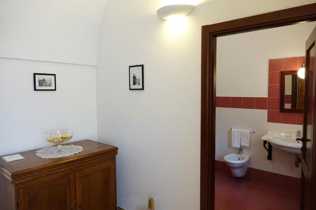 Masseria Carignani - व्यू 6