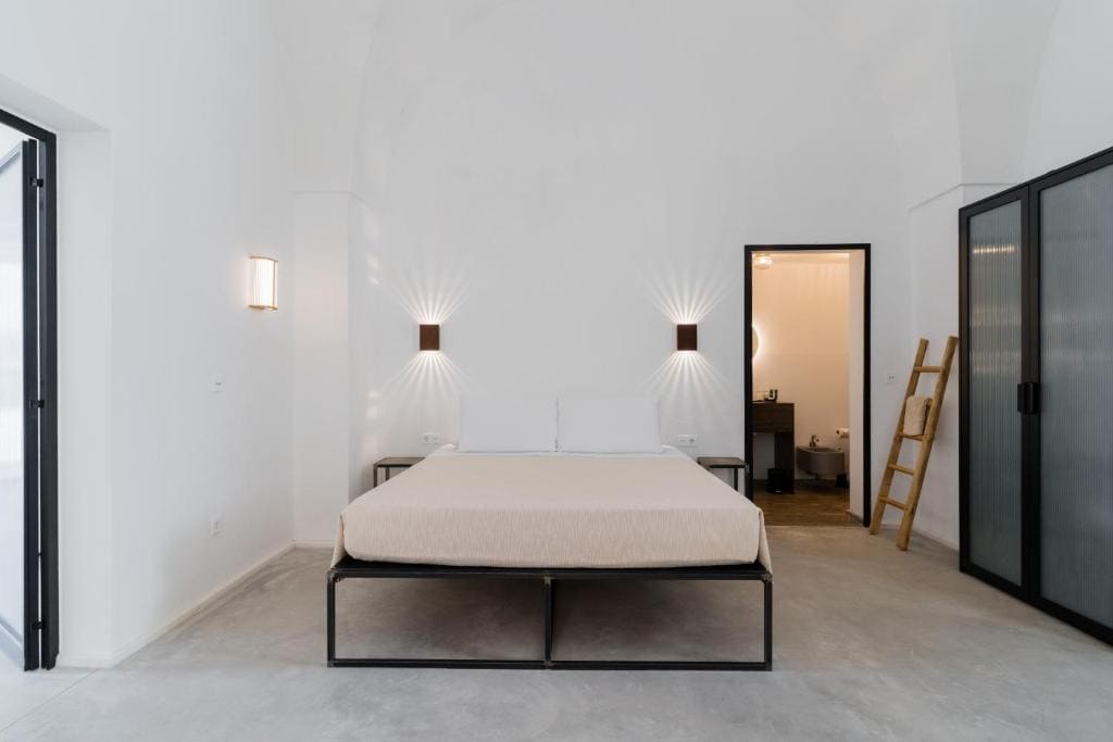 Masseria LOGGIA PUCCI - View 5