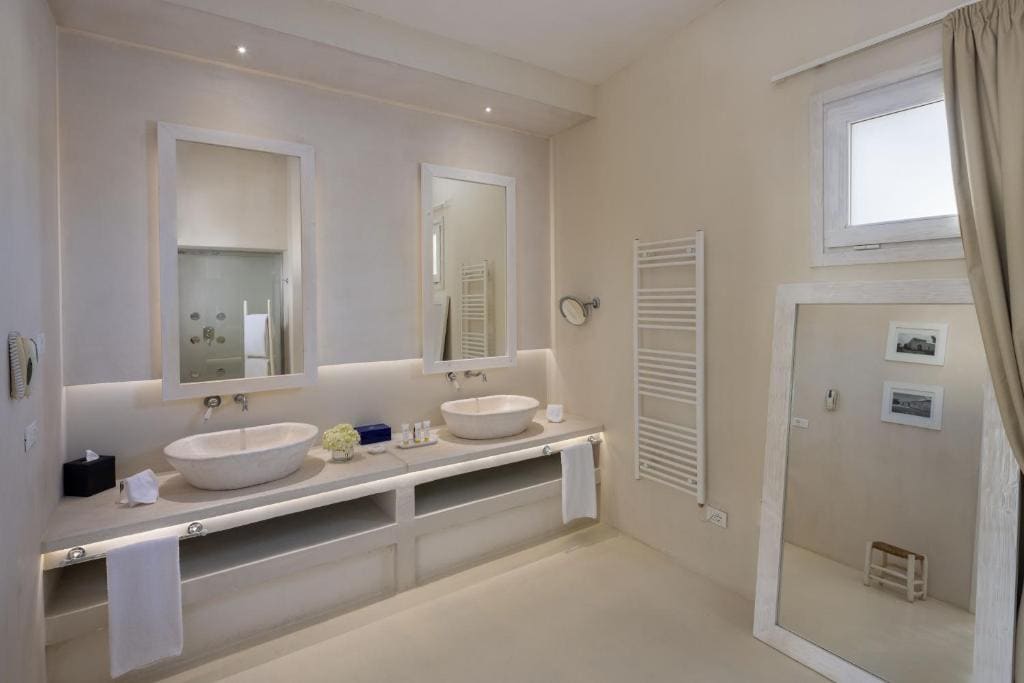 Baglioni Masseria Muzza Resort & Spa - View 5
