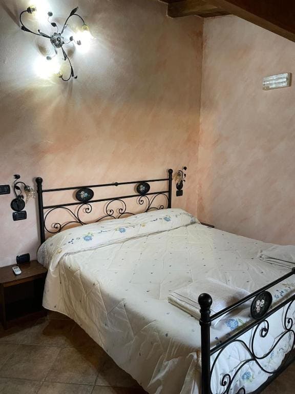 Masseria Rosella - Longhi - Tampilan 4