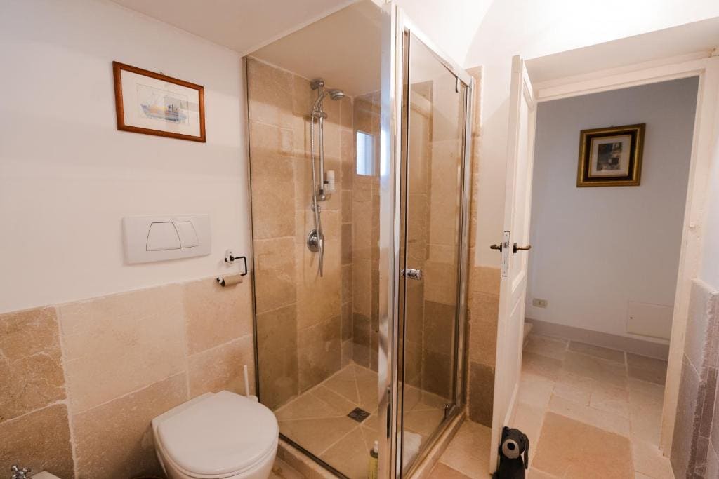 Masseria San Michele - View 6