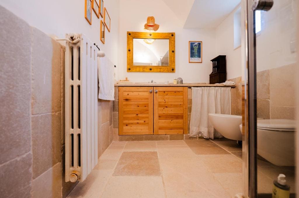 Masseria San Michele - View 5