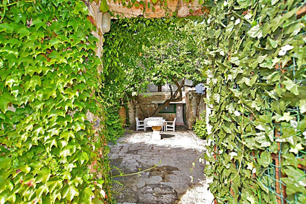 Masseria Spina Resort - View 5