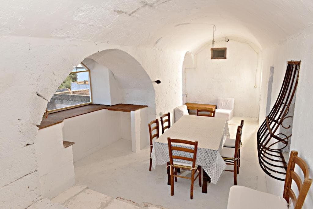 Masseria Spina Resort - View 4