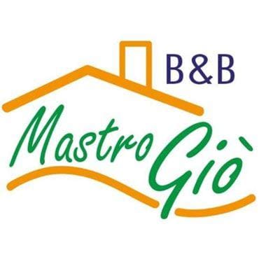 Mastro Gio - Main view