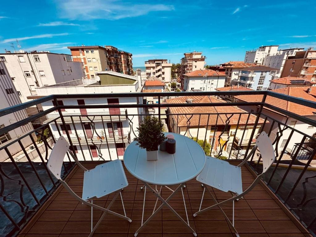 MH Hotel - View 5