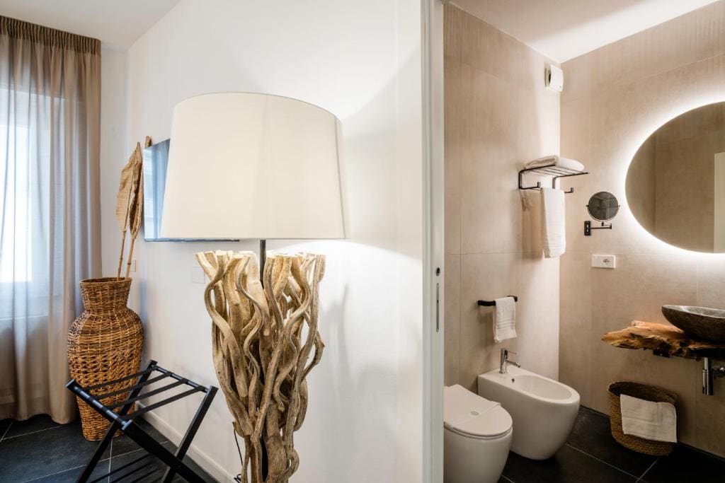 Maze Guest House - View 6
