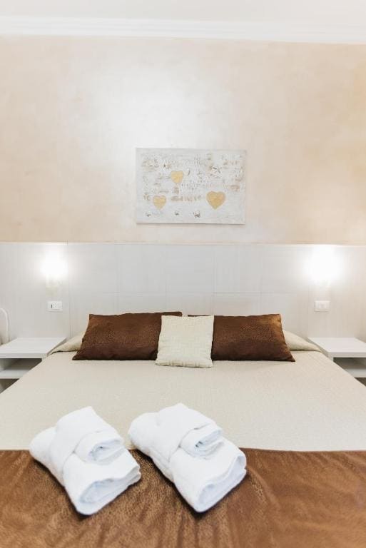 Mediterranea Sea House - View 7