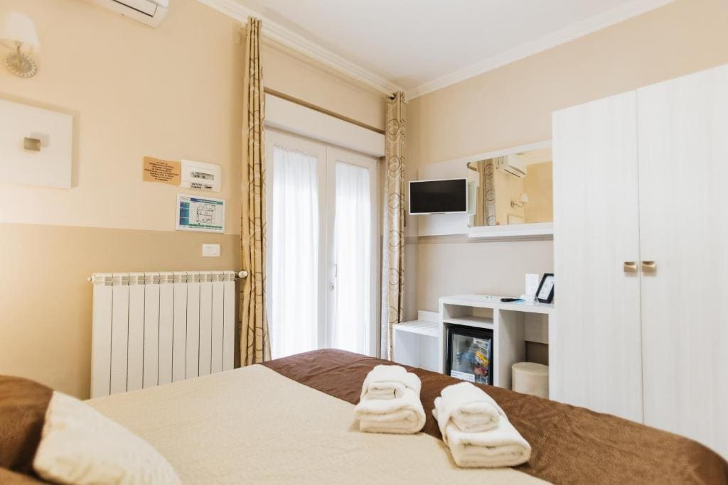Mediterranea Sea House - View 6