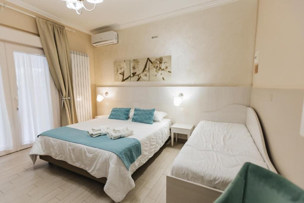 Mediterranea Sea House - View 4