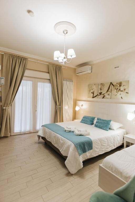 Mediterranea Sea House - View 3