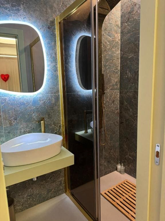 Medusa Luxury B&B - View 4
