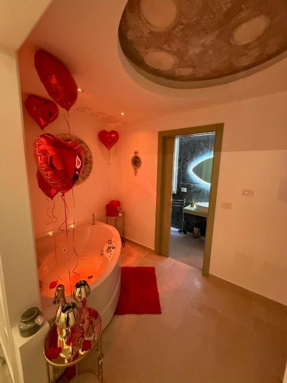 Medusa Luxury B&B - View 6