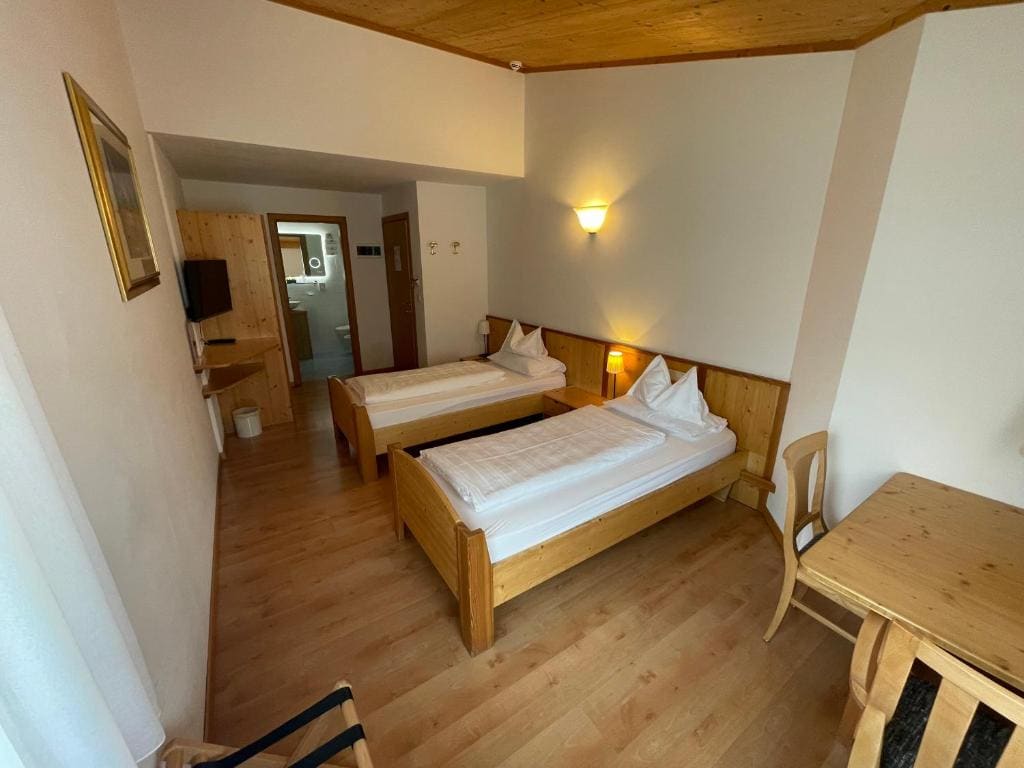 Hotel Meisules - View 7