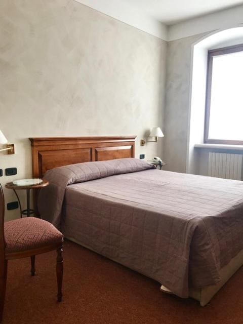 Albergo La Meridiana - View 7