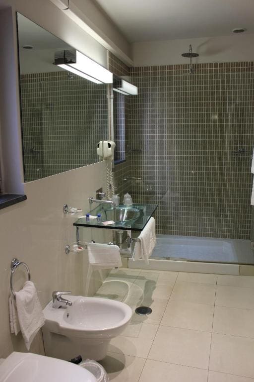 MH Design Hotel - View 5