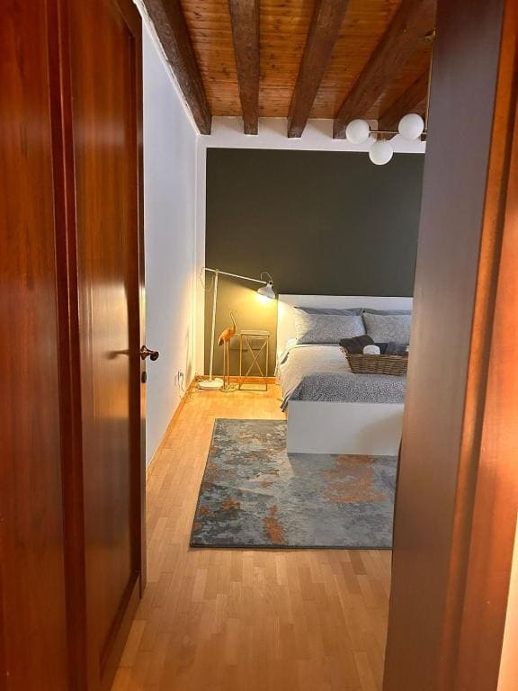 Mi&Ti Bed&Breakfast - View 5