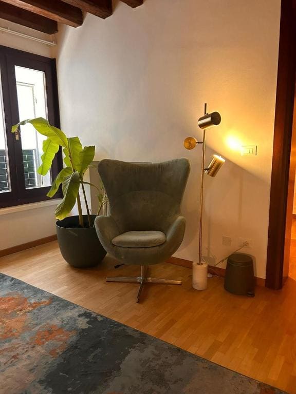 Mi&Ti Bed&Breakfast - View 3