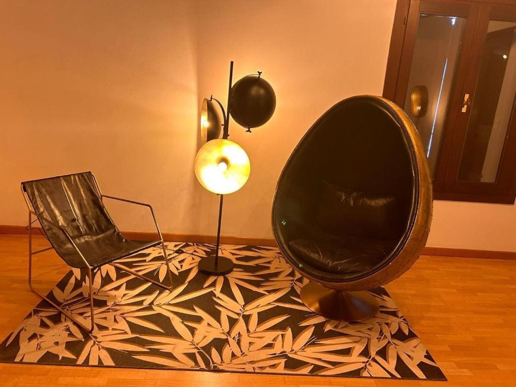 Mi&Ti Bed&Breakfast - View 4