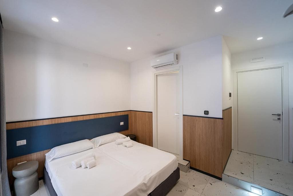 Mia Suites Angioino - View 6