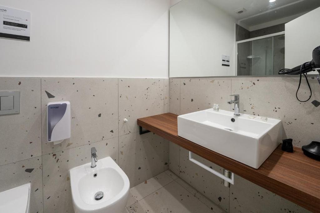 Mia Suites Angioino - View 5