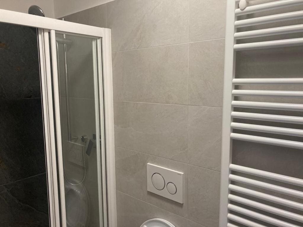 Michelangelo Luxury Rooms - Colosseo - WiFi - View 5