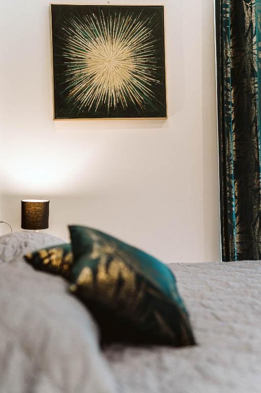 Michelangelo Luxury Rooms - Colosseo - WiFi - View 7