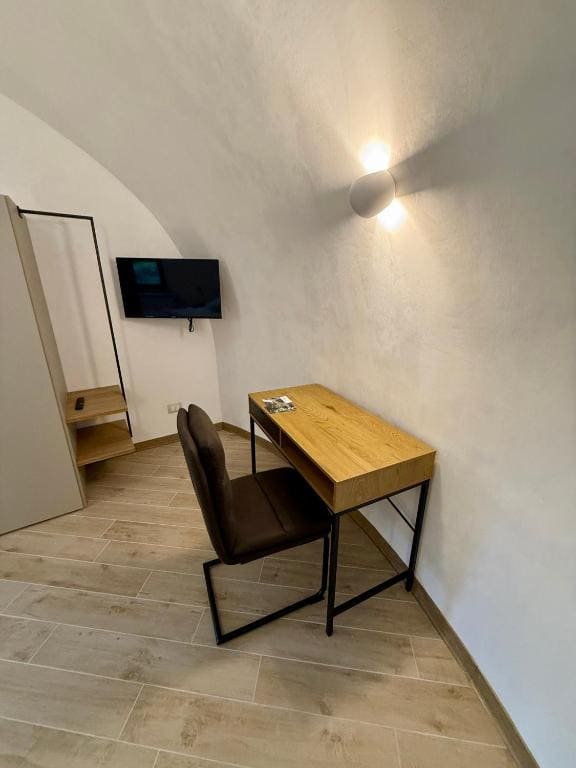 Miele B&B - View 3
